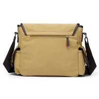 ZENITH MENS EXECUTIVE BAG