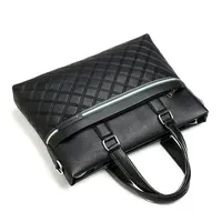 CAPITAL MENS EXECUTIVE BAG