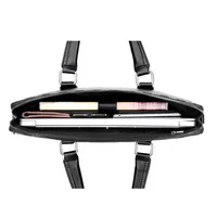 ROYAL MENS EXECUTIVE BAG