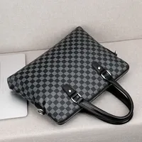 ROYAL MENS EXECUTIVE BAG