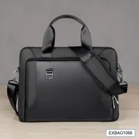 PRIME MENS EXECUTIVE BAG