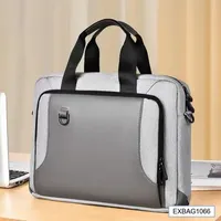 PRIME MENS EXECUTIVE BAG