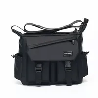 APEX MENS EXECUTIVE BAG