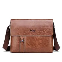 LUXURIOUS MENS EXECUTIVE BAG