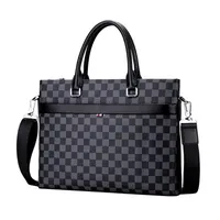 CORPORATE PRIME EXECUTIVE BAG