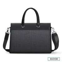 IMPERIAL HORIZON EXECUTIVE BAG