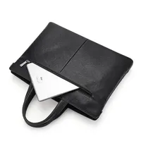 PRESTIGE PRO EXECUTIVE BAG
