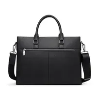 URBAN UPLIFT EXECUTIVE BAG