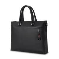 ELITE EMBARK EXECUTIVE BAG