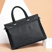 PRESTIGE PORTER EXECUTIVE BAG