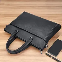 CORPORATE CRAFT EXECUTIVE BAG