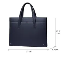 PRESTIGE ICON EXECUTIVE BAG