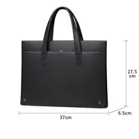 PRESTIGE ICON EXECUTIVE BAG