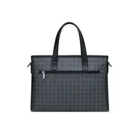 HERITAGE ENDEAVOR EXECUTIVE BAG