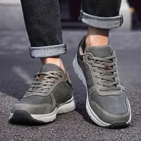 BRUTE RIDGE OUTDOOR SHOES