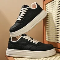 HAWK FORCE OUTDOOR SHOES