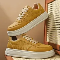 HAWK FORCE OUTDOOR SHOES