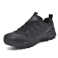 THUNDER FREK OUTDOOR SHOES