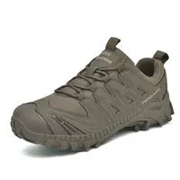 THUNDER FREK OUTDOOR SHOES