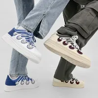 STONE RUSH OUTDOOR SHOES