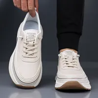 SUMMITROVER OUTDOOR SHOES