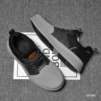 COBRA TRAIL OUTDOOR SHOES