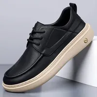 QAVON ROCK OUTDOOR SHOES