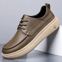 QAVON ROCK OUTDOOR SHOES