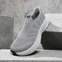 WILD FRONTIER OUTDOOR SHOES