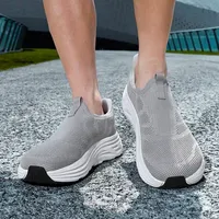 WILD FRONTIER OUTDOOR SHOES
