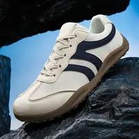 STORM ROVER OUTDOOR SHOES