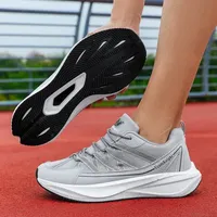 DARK FORGE OUTDOOR SHOES