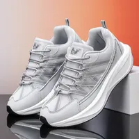 DARK FORGE OUTDOOR SHOES