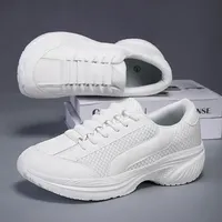 TITAN TRAIL OUTDOOR SHOES