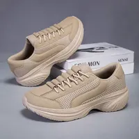TITAN TRAIL OUTDOOR SHOES