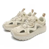 NOMAD FORCE OUTDOOR SHOES