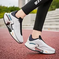 SUMMIT CRAFT CASUAL SHOES