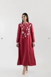 JAHAAN - PRINTED 1 PIECE 3