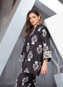 Noorma Kaamal - 2 PIECE