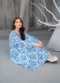 Noorma Kaamal - 2 - PIECE