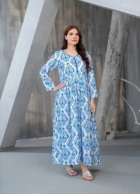 Noorma Kaamal - 2 - PIECE