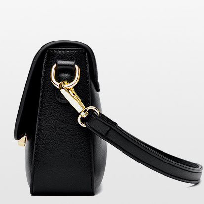 HIGH-END FASHIONABLE CROSS-BORDER WOMEN'S BAG S250B