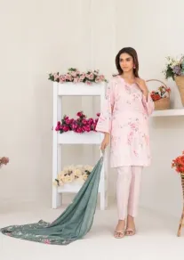 Tawakkal New Arrival Alert!