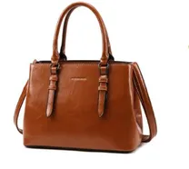 One Shoulder Crossbody HandBag