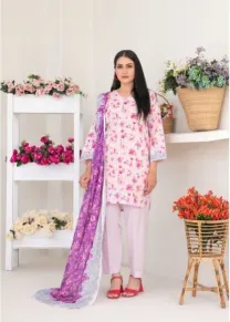 Tawakkal New Arrival Alert! 