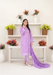 Tawakkal New Arrival Alert! 