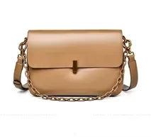 Crossbody Bag Temperament for Women