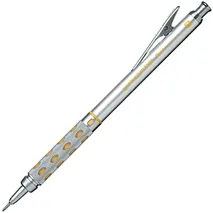 Pentel GraphGear Mechanical Pencil 1000 - 0.5