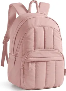  Backpack for Women