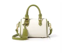 Spring New Fashionable Handbag 